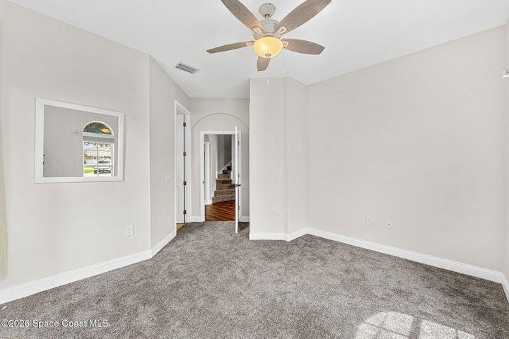 3813 Gatwick Manor Lane, Melbourne, FL, 32940 photo 18