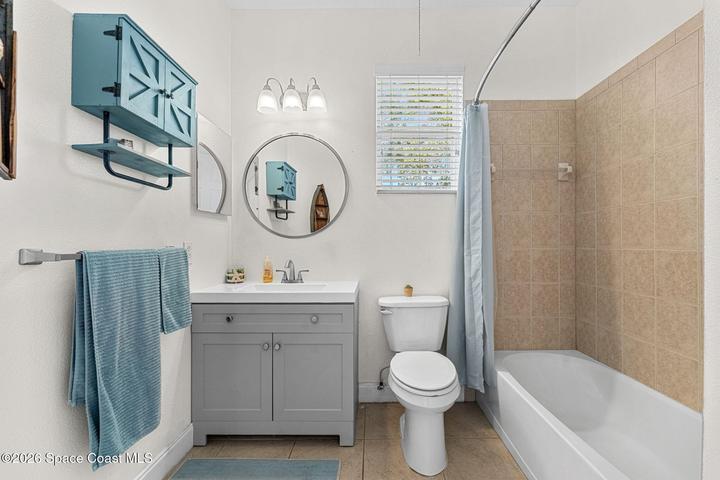 3813 Gatwick Manor Lane, Melbourne, FL, 32940 photo 19