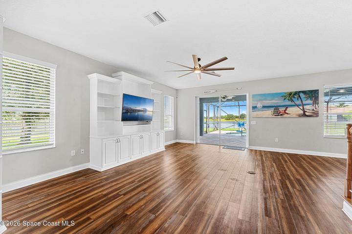 3813 Gatwick Manor Lane, Melbourne, FL, 32940 photo 11