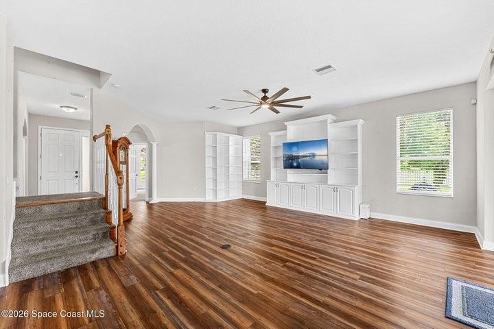 3813 Gatwick Manor Lane, Melbourne, FL, 32940 photo 9