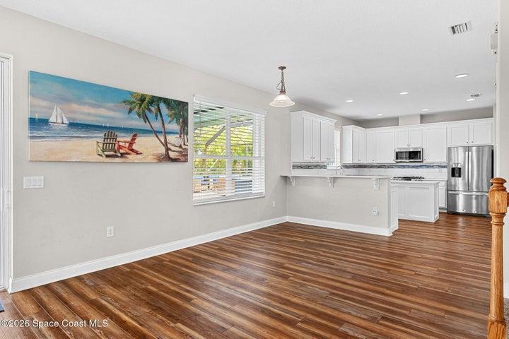 3813 Gatwick Manor Lane, Melbourne, FL, 32940 photo 6