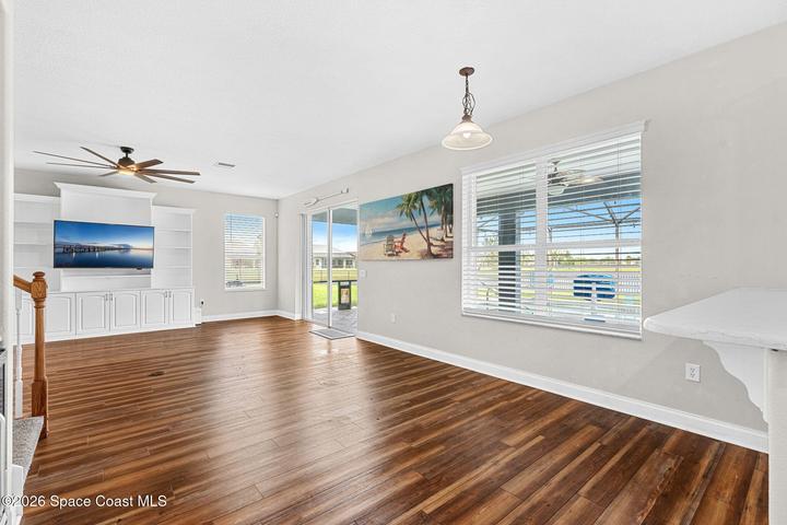 3813 Gatwick Manor Lane, Melbourne, FL, 32940 photo 7