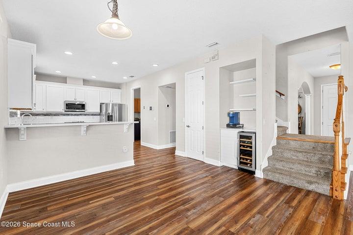 3813 Gatwick Manor Lane, Melbourne, FL, 32940 photo 8