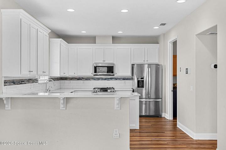 3813 Gatwick Manor Lane, Melbourne, FL, 32940 photo 12