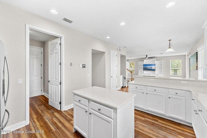 3813 Gatwick Manor Lane, Melbourne, FL, 32940 photo 13