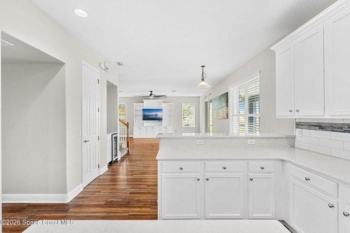 3813 Gatwick Manor Lane, Melbourne, FL, 32940 photo 14