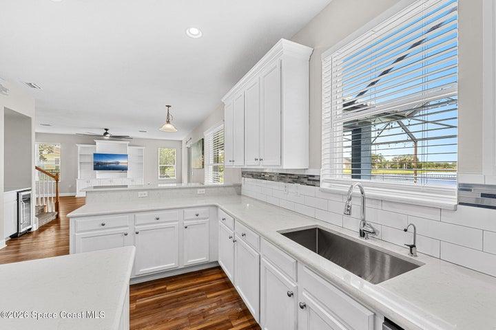 3813 Gatwick Manor Lane, Melbourne, FL, 32940 photo 15