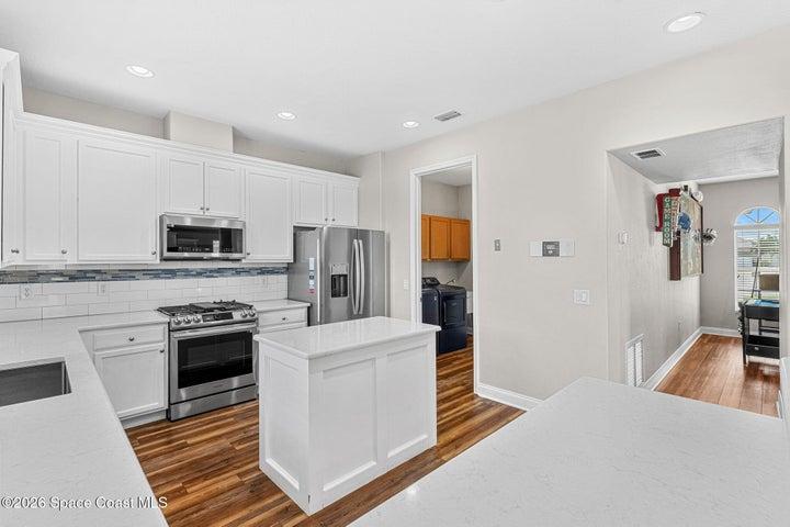 3813 Gatwick Manor Lane, Melbourne, FL, 32940 photo 16