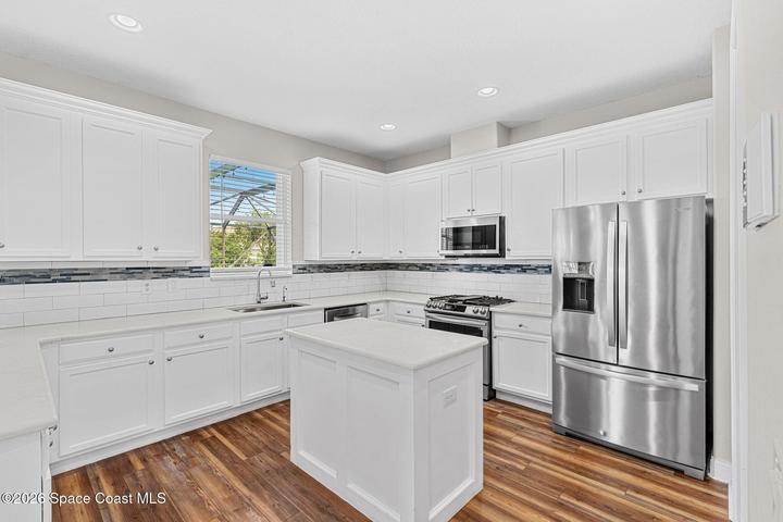 3813 Gatwick Manor Lane, Melbourne, FL, 32940 photo 17