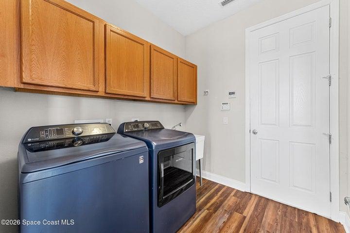3813 Gatwick Manor Lane, Melbourne, FL, 32940 photo 42