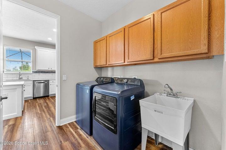 3813 Gatwick Manor Lane, Melbourne, FL, 32940 photo 43