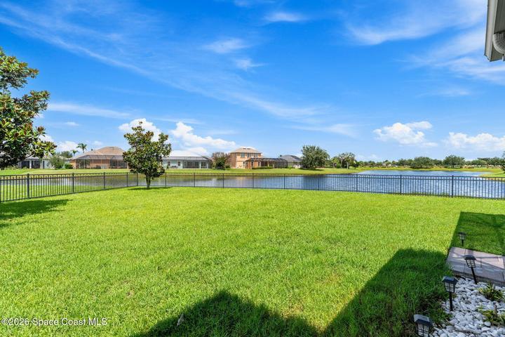 3813 Gatwick Manor Lane, Melbourne, FL, 32940 photo 46
