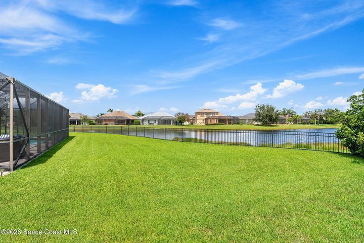 3813 Gatwick Manor Lane, Melbourne, FL, 32940 photo 48