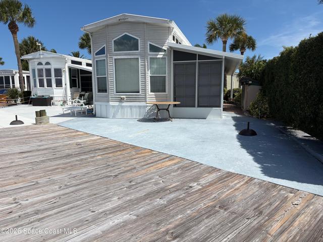 2912 Dockside Lane 2, Melbourne Beach, FL, 32951 photo 3