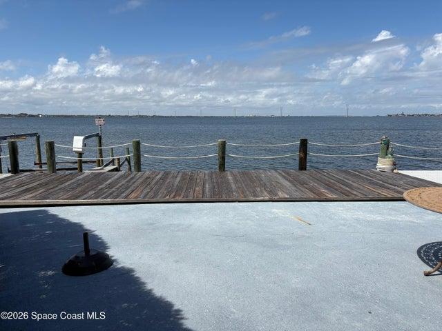 2912 Dockside Lane 2, Melbourne Beach, FL, 32951 photo 4