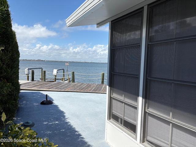 2912 Dockside Lane 2, Melbourne Beach, FL, 32951 photo 5