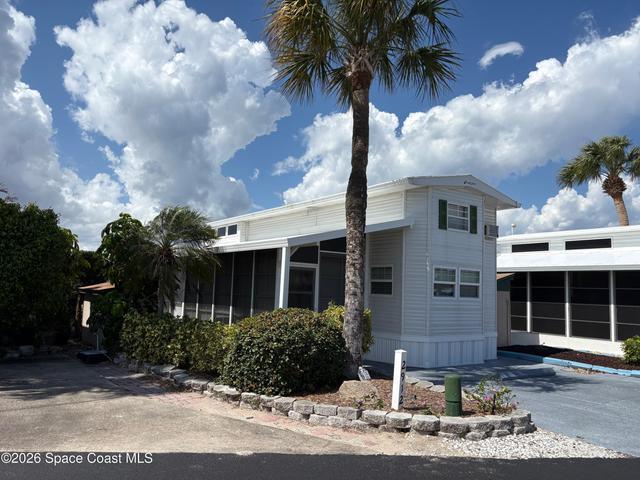 2912 Dockside Lane 2, Melbourne Beach, FL, 32951 photo 6