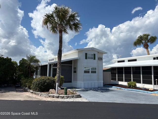 2912 Dockside Lane 2, Melbourne Beach, FL, 32951 photo 7