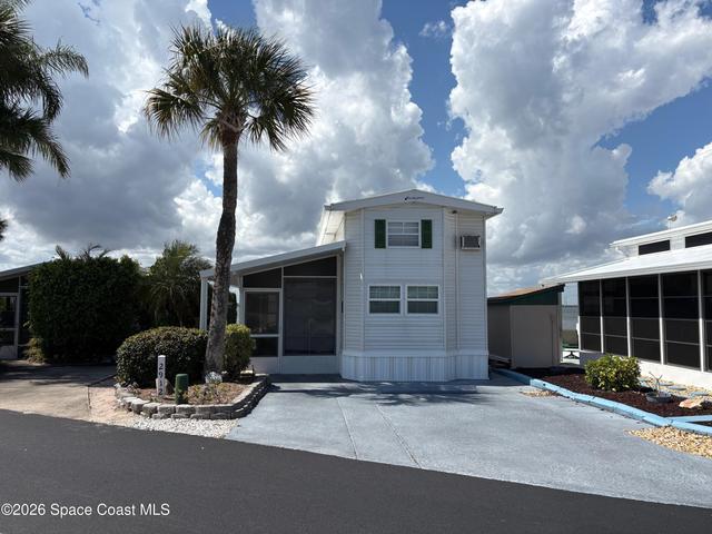 2912 Dockside Lane 2, Melbourne Beach, FL, 32951 photo 8