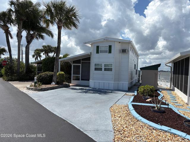2912 Dockside Lane 2, Melbourne Beach, FL, 32951 photo 9
