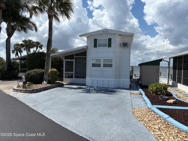 2912 Dockside Lane 2, Melbourne Beach, FL, 32951 photo 10