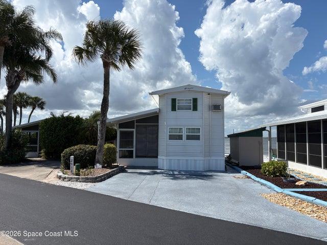 2912 Dockside Lane 2, Melbourne Beach, FL, 32951 photo 11