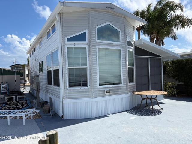 2912 Dockside Lane 2, Melbourne Beach, FL, 32951 photo 12