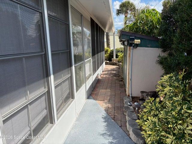 2912 Dockside Lane 2, Melbourne Beach, FL, 32951 photo 13
