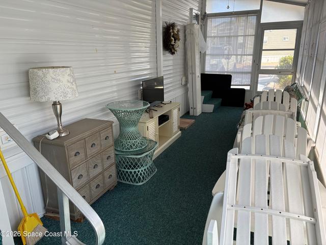 2912 Dockside Lane 2, Melbourne Beach, FL, 32951 photo 14
