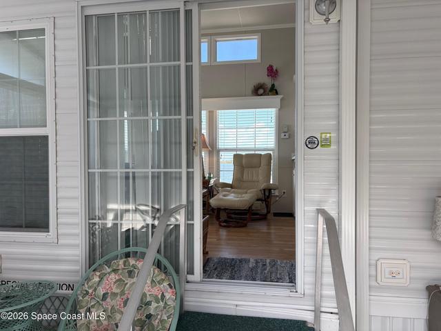 2912 Dockside Lane 2, Melbourne Beach, FL, 32951 photo 15