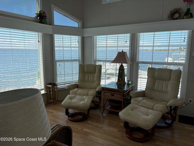 2912 Dockside Lane 2, Melbourne Beach, FL, 32951 photo 16
