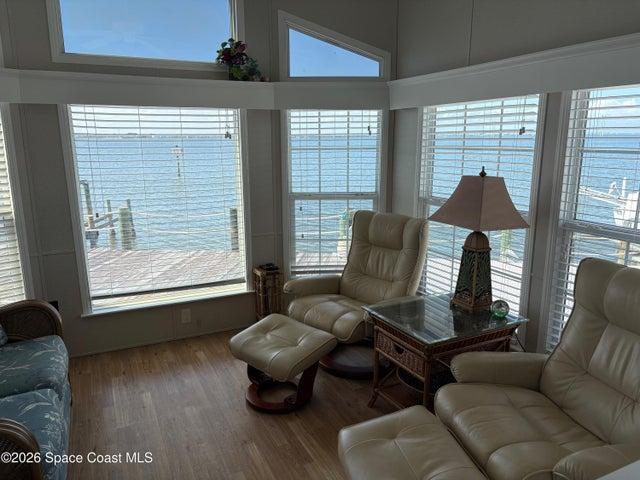 2912 Dockside Lane 2, Melbourne Beach, FL, 32951 photo 17