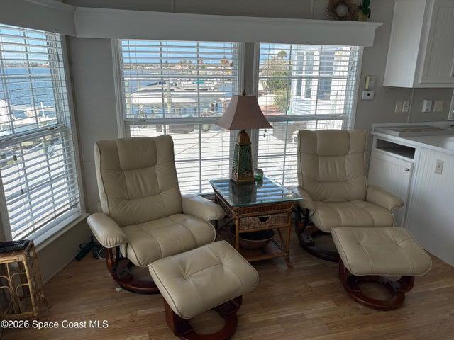2912 Dockside Lane 2, Melbourne Beach, FL, 32951 photo 18