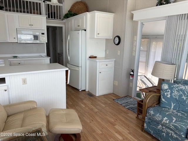 2912 Dockside Lane 2, Melbourne Beach, FL, 32951 photo 19