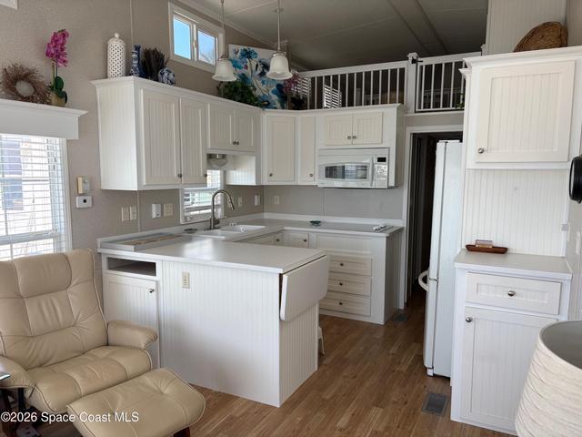 2912 Dockside Lane 2, Melbourne Beach, FL, 32951 photo 20