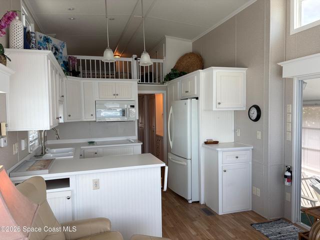 2912 Dockside Lane 2, Melbourne Beach, FL, 32951 photo 21