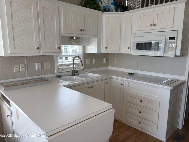 2912 Dockside Lane 2, Melbourne Beach, FL, 32951 photo 22