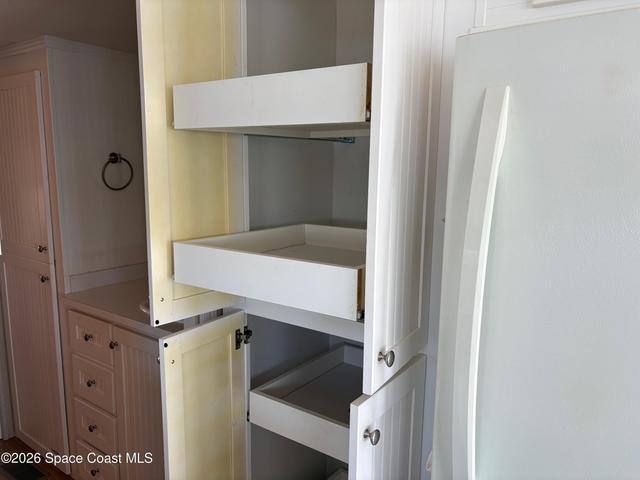 2912 Dockside Lane 2, Melbourne Beach, FL, 32951 photo 23
