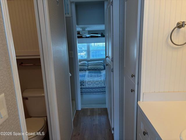 2912 Dockside Lane 2, Melbourne Beach, FL, 32951 photo 24