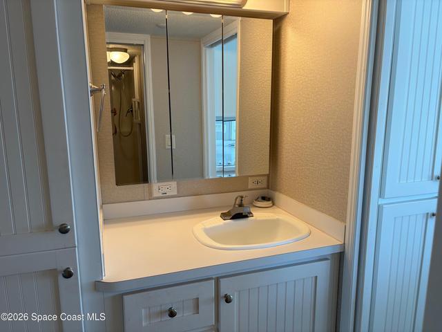 2912 Dockside Lane 2, Melbourne Beach, FL, 32951 photo 25