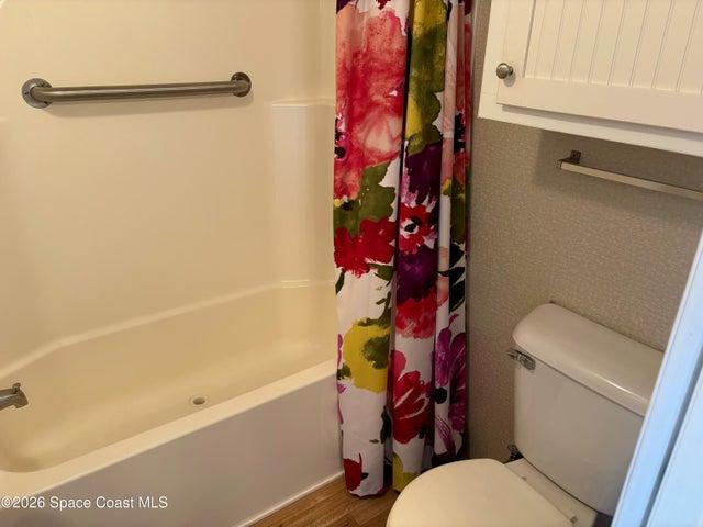 2912 Dockside Lane 2, Melbourne Beach, FL, 32951 photo 26