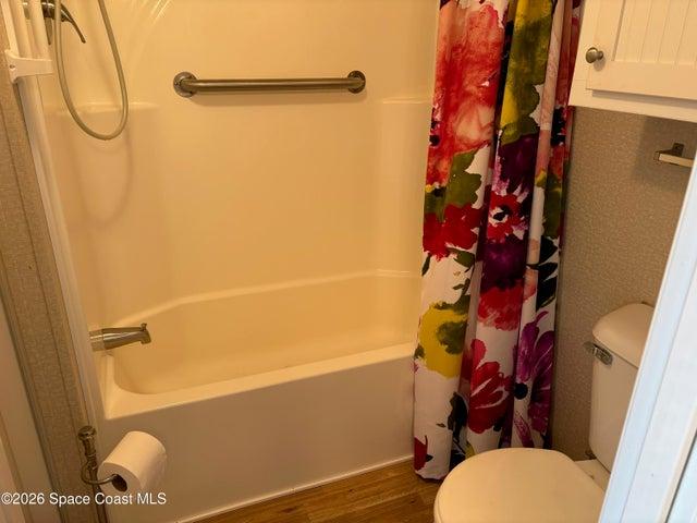 2912 Dockside Lane 2, Melbourne Beach, FL, 32951 photo 27