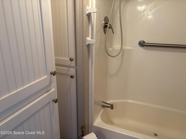 2912 Dockside Lane 2, Melbourne Beach, FL, 32951 photo 28