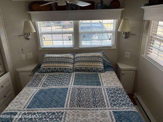 2912 Dockside Lane 2, Melbourne Beach, FL, 32951 photo 29
