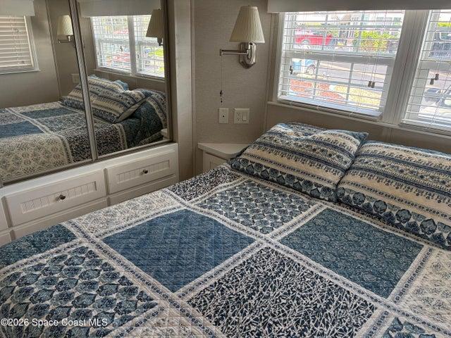2912 Dockside Lane 2, Melbourne Beach, FL, 32951 photo 30
