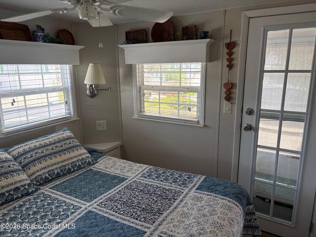 2912 Dockside Lane 2, Melbourne Beach, FL, 32951 photo 31
