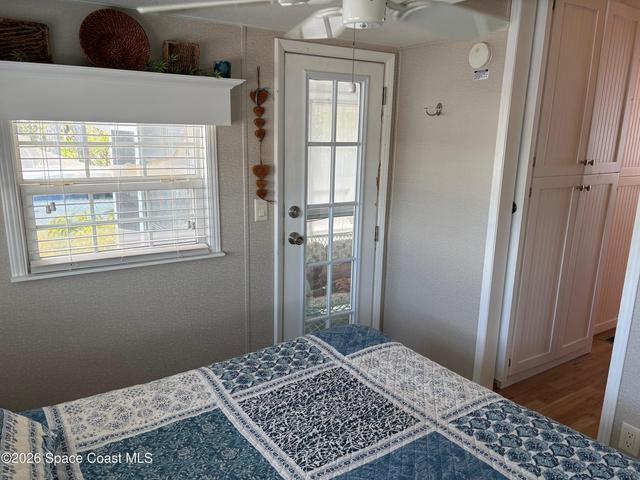 2912 Dockside Lane 2, Melbourne Beach, FL, 32951 photo 32
