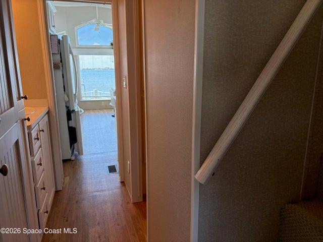 2912 Dockside Lane 2, Melbourne Beach, FL, 32951 photo 34