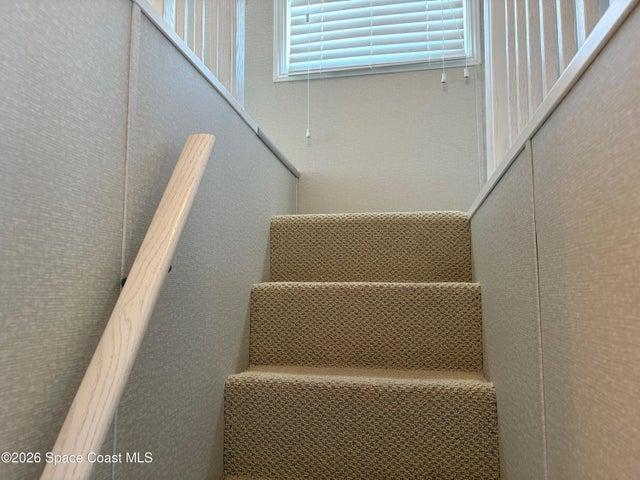 2912 Dockside Lane 2, Melbourne Beach, FL, 32951 photo 35