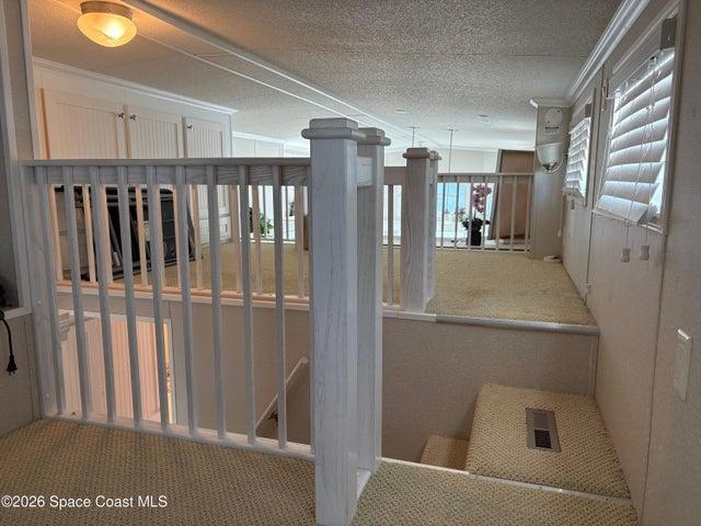 2912 Dockside Lane 2, Melbourne Beach, FL, 32951 photo 36
